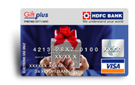 GiftPlus